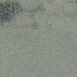 Satellite imagery of Patakivet, FI