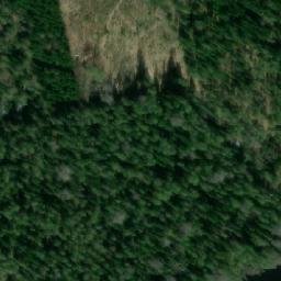 Satellite imagery of Vuohiniemi, FI