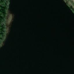 Satellite imagery of Vuohiniemi, FI
