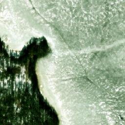Satellite imagery of Kivikkoniemi, FI