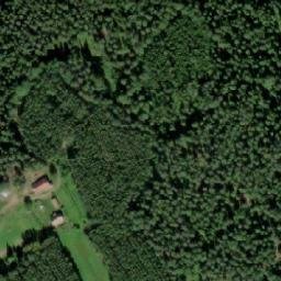 Satellite imagery of Nuottakallio, FI