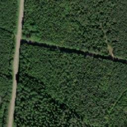 Satellite imagery of Nuottakallio, FI