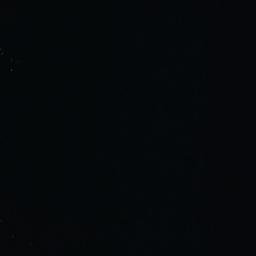 Satellite imagery of Rahikaisenniemi, FI