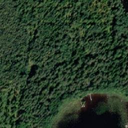 Satellite imagery of Heponiemi, FI