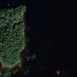 Satellite imagery of Heponiemi, FI