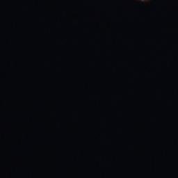 Satellite imagery of Heponiemi, FI