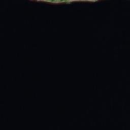 Satellite imagery of Huomonniemi, FI
