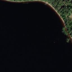 Satellite imagery of Pöllösenniemi, FI