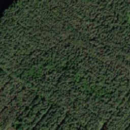 Satellite imagery of Rantoniemi, FI