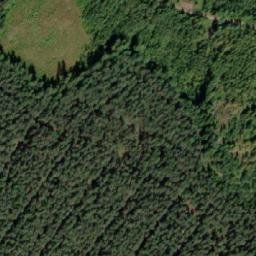 Satellite imagery of Rantoniemi, FI