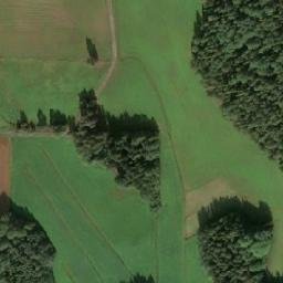 Satellite imagery of Koiraskivi, FI