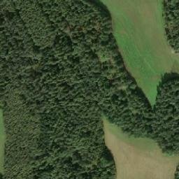Satellite imagery of Koiraskivi, FI