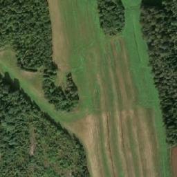 Satellite imagery of Koiraskivi, FI