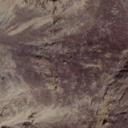 Satellite imagery of Flat Mountain, CA