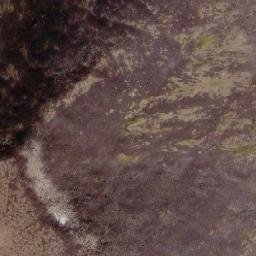 Satellite imagery of Flat Mountain, CA