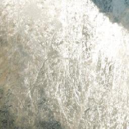 Satellite imagery of Mount Murphy, CA