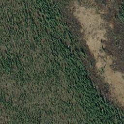 Satellite imagery of Granite Point, CA