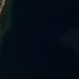 Satellite imagery of Granite Point, CA