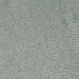 Satellite imagery of Merkingsneset, NO