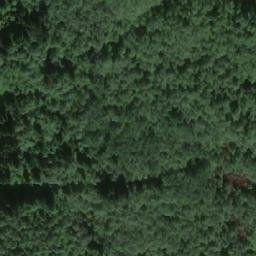 Satellite imagery of Merkingsneset, NO