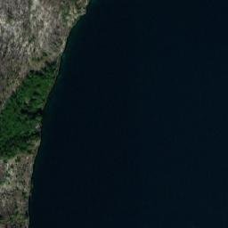 Satellite imagery of Franskorneset, NO
