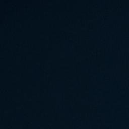 Satellite imagery of Franskorneset, NO