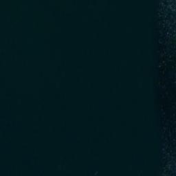 Satellite imagery of Sämminniemi, FI