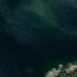 Satellite imagery of Sämminniemi, FI