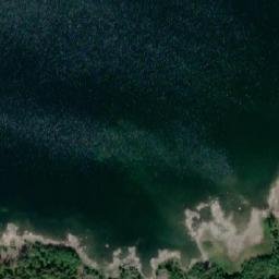 Satellite imagery of Sämminniemi, FI