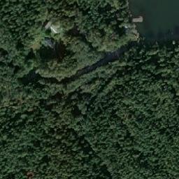 Satellite imagery of Katakari, FI