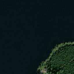 Satellite imagery of Mallaskivi, FI