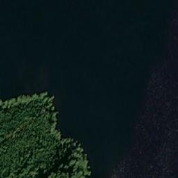 Satellite imagery of Mallaskivi, FI