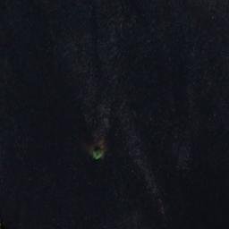 Satellite imagery of Kaunisniemi, FI