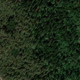 Satellite imagery of Muurahaissaari, FI