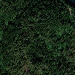 Satellite imagery of Muurahaissaari, FI