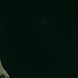 Satellite imagery of Sarvinkärki, FI