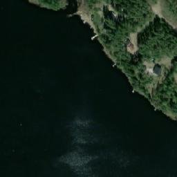 Satellite imagery of Sarvinkärki, FI