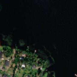 Satellite imagery of Koppelinkärki, FI