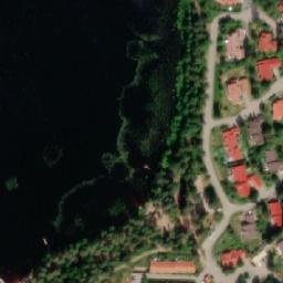 Satellite imagery of Koppelinkärki, FI