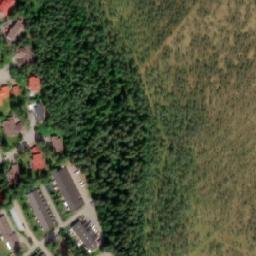 Satellite imagery of survey_point, NO