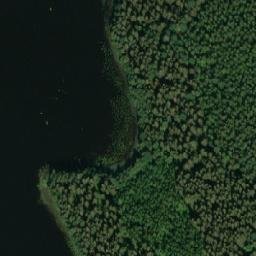 Satellite imagery of Mäntyniemi, FI