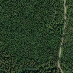 Satellite imagery of Mäntyniemi, FI