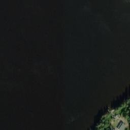 Satellite imagery of Köpinkivi, FI