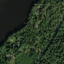 Satellite imagery of Köpinkivi, FI