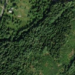 Satellite imagery of Köpinkivi, FI