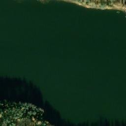 Satellite imagery of Terniemi, FI