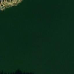 Satellite imagery of Terniemi, FI
