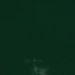 Satellite imagery of Terniemi, FI