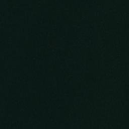 Satellite imagery of Kakaraniemi, FI