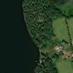 Satellite imagery of Kakaraniemi, FI